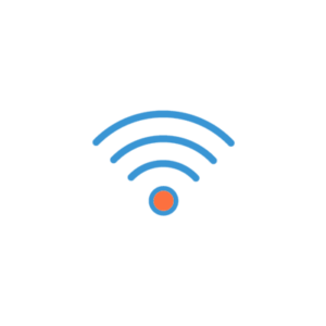 wifi